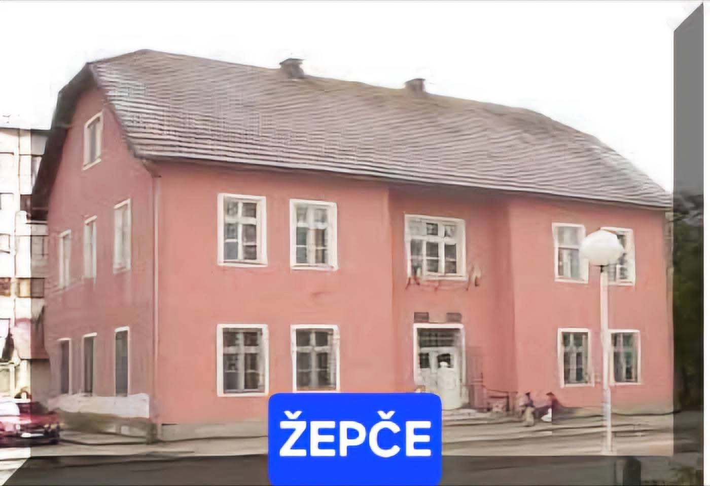 Zepce (1)